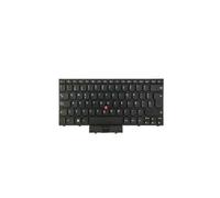 Teclado Español Compatible Para Portatil Lenovo Thinkpad L540 L560 L570 - 01ax620 01ax661 Español Nuevo 1 Año De Garantia