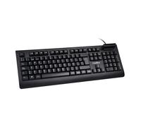 Teclado espaÑol con lector dnie coolbox compatible con dni 4.0 conexiÓn usb