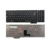Teclado español de portatil para SAMSUNG NP-RV508 NP-RV510 NP-S3510 NP-R517 RV510 RV540 P580 R540 R530 NP-R530 NP-R528 9Z.N5LSN.001 9Z.N5LSN.00F 9Z.N5LSN.00G 9Z.N5LSN.00R 9Z.N5LSN.00S 9Z.N5LSN.00T 9Z