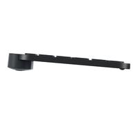 Logitech MX Keys S