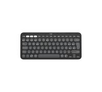 Logitech Pebble Keys 2 K380s