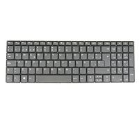 Teclado Español para Lenovo Ideapad 130-15AST, 130-15IKB, 320-15AST, 320-15ABR, 320-15IKB, 320-15IAP, 320-15ISK, 320-17ABR - AzubayCom - PK1314F3A12 - USB - QWERTY - Ambidiestro