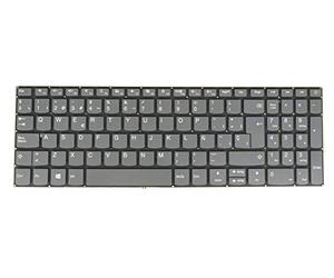 Teclado español para Lenovo Ideapad 320E-17ISK 320C-15IKB 320H-15IKB 320H-15ISK 320H-17ABR 320H-17AST 320H-17IKB 320H-17ISK PC5CP-SP