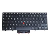 Teclado español para Lenovo Thinkpad X100 X100E E10 X120 X120E 60Y9896 60Y9966 60Y9861 MK84