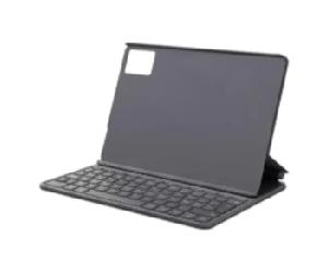 TECLADO FOLIO LENOVO PARA IDEATAB ZG38C07078