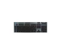 LOGI G915 X LIGHTSPEED Teclado (FR)