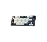 Teclado Gaming Inalámbrico - REDRAGON - K673 PRO - RGB - Interruptores Rojos - QWERTY US