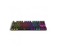 TECLADO MECÁNICO KROM KASIC TKL