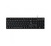 Teclado gaming logitech g413 se mech