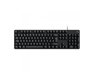 Teclado gaming logitech g413 se mech