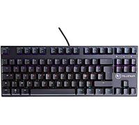 Teclado Gaming MILLENIUM Touch 2