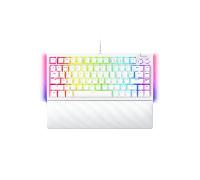 Razer 05001700-R3M1