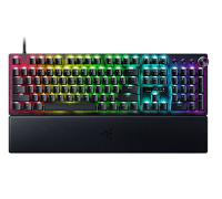 Teclado Gaming Razer Huntsman V3 Pro Mini