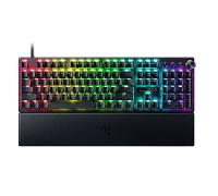 Teclado Gaming Razer Huntsman V3 Pro Mini RZ03-04970100-R3M1