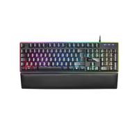 Mars Gaming MK320ES - Teclado Gaming