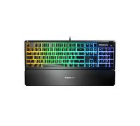 Teclado SteelSeries Apex 3 ES