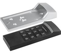 Teclado Homematic IP HmIP-WKP