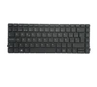 Teclado Hp Probook 640 G8 / 640 G9 / 645 G8 / 645 G9
