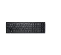 Teclado inalámbrico DeutscheDell KB - KB500 - US International