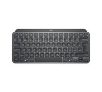 Teclado inalámbrico HP 230 - Negro