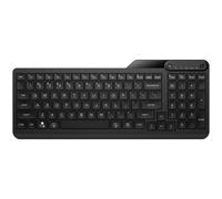 HP Teclado inalámbrico de modo dual 475
