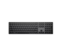 HP Teclado inalámbrico de modo dual 975