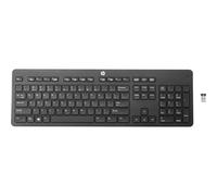 Teclado Inalámbrico HP Business T6U20UT#ABA Link-5