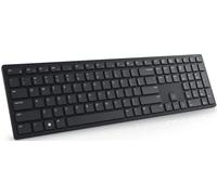 Teclado inalámbrico KB500 (negro) - DELL