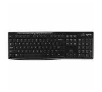Logitech K270