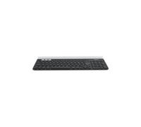Teclado Inalámbrico Logitech K780 Para Varios Dispositivos 920-008041