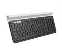 Teclado Inalámbrico Multidispositivo Logitech K780 920-008042