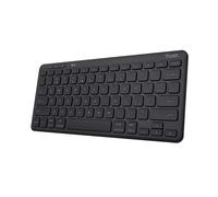 Teclado Inalámbrico Trust - Lyra