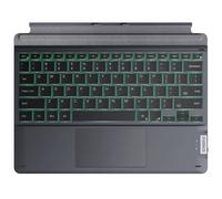 Teclado Inateck Surface Pro 9 compatible con Surface Pro 9/8/X/10 w