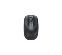 Teclado Ingles + Raton Logitech Mk220 Wireless Negro 920-003161