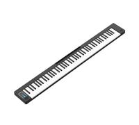 Teclado Inteligente De 88 Teclas, Piano Eléctrico Portátil, Piano Electrónico Escolar, Teclado Electrónico, Instrumento Musical