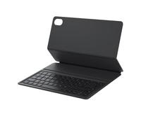 Teclado inteligente para HUAWEI MatePad 11.5S Teclado magnético inteligente original (inglés de EE. UU.) (negro)