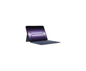 Teclado Inteligente QWERTY OnePlus Pad 3 - Azul