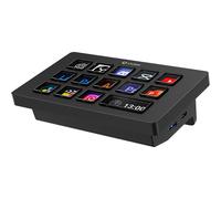 Teclado inteligente Ulanzi D200H Stream Deck