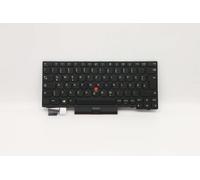 Lenovo SKCHYKBBKDE, FRU01YP012