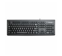 Kensington Teclado Value con cable