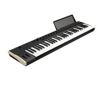 Korg Keystage 61