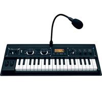 Teclado Korg microKorg xl+
