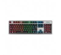 KROM Kernel RGB Mecánico