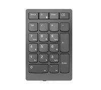 Lenovo IR Teclado numérico inalámbrico