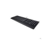Teclado Lenovo 4Y41R64610 Negro
