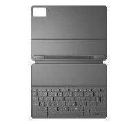 teclado lenovo folio para idea tab plus