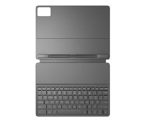 teclado lenovo folio para idea tab plus