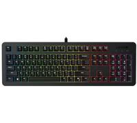 Teclado Lenovo Legion K310 RGB Gaming