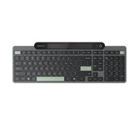 Lenovo Self-Charging Bluetooth Keyboard 4Y41S31209