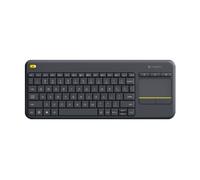Logitech K400 Plus